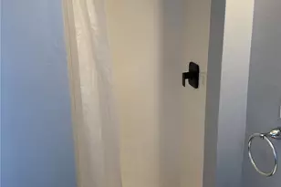 1216 Ocean, Seal Beach, CA 90740 - Photo 37