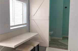 1216 Ocean, Seal Beach, CA 90740 - Photo 39