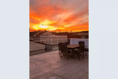 1216 Ocean, Seal Beach, CA 90740 - Photo 9