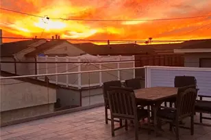 1216 Ocean, Seal Beach, CA 90740 - Photo 9