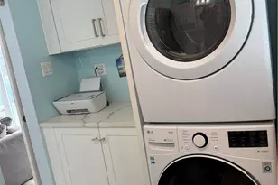 1216 Ocean, Seal Beach, CA 90740 - Photo 17