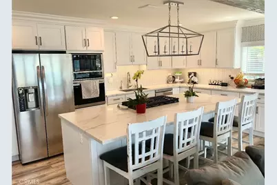 1216 Ocean, Seal Beach, CA 90740 - Photo 13