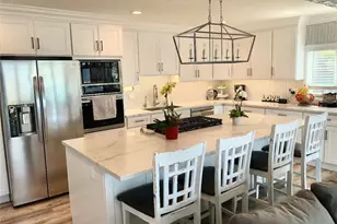 1216 Ocean, Seal Beach, CA 90740 - Photo 13