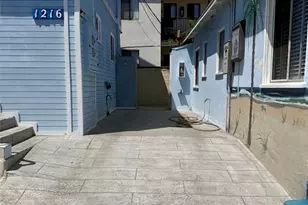 1216 Ocean, Seal Beach, CA 90740 - Photo 9