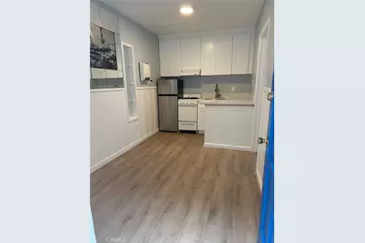 1216 Ocean, Seal Beach, CA 90740 - Photo 29