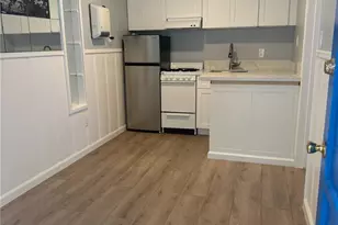 1216 Ocean, Seal Beach, CA 90740 - Photo 29