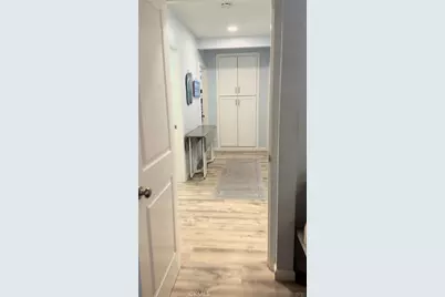 1216 Ocean, Seal Beach, CA 90740 - Photo 21