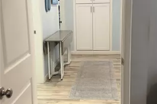 1216 Ocean, Seal Beach, CA 90740 - Photo 21
