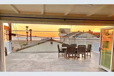 1216 Ocean, Seal Beach, CA 90740 - Photo 1