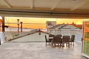1216 Ocean, Seal Beach, CA 90740 - Photo 1