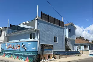 1216 Ocean, Seal Beach, CA 90740 - Photo 3