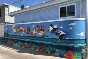 1216 Ocean, Seal Beach, CA 90740 - Photo 5