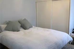 1216 Ocean, Seal Beach, CA 90740 - Photo 21