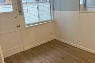 1216 Ocean, Seal Beach, CA 90740 - Photo 31