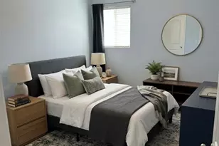 1216 Ocean, Seal Beach, CA 90740 - Photo 25