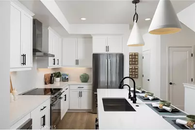 318 E William Way, La Habra, CA 90631 - Photo 7