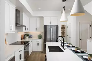 318 E William Way, La Habra, CA 90631 - Photo 7