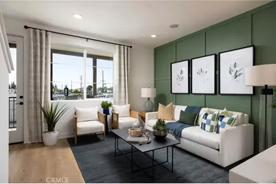 318 E William Way, La Habra, CA 90631 - Photo 11