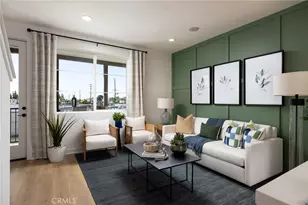 318 E William Way, La Habra, CA 90631 - Photo 11