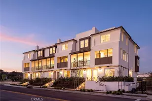 318 E William Way, La Habra, CA 90631 - Photo 1