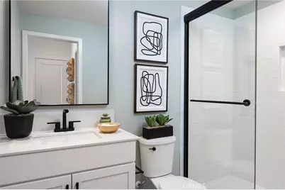 318 E William Way, La Habra, CA 90631 - Photo 13