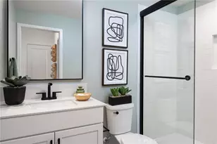 318 E William Way, La Habra, CA 90631 - Photo 13