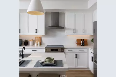 318 E William Way, La Habra, CA 90631 - Photo 5