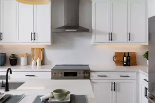 318 E William Way, La Habra, CA 90631 - Photo 5