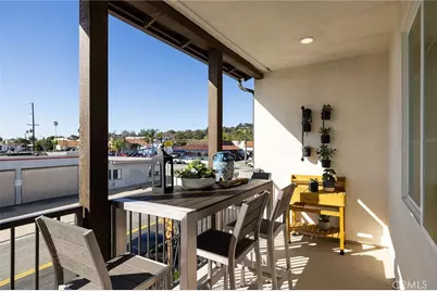 318 E William Way, La Habra, CA 90631 - Photo 15