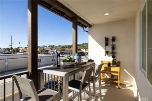 318 E William Way, La Habra, CA 90631 - Photo 15