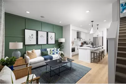 318 E William Way, La Habra, CA 90631 - Photo 9