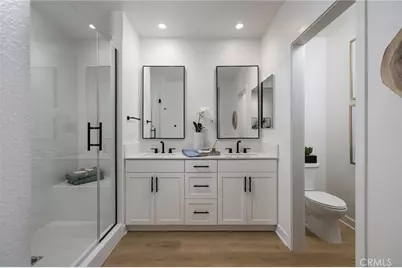 318 E William Way, La Habra, CA 90631 - Photo 19