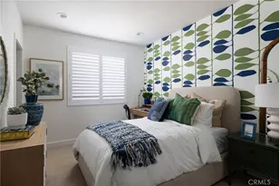 318 E William Way, La Habra, CA 90631 - Photo 21