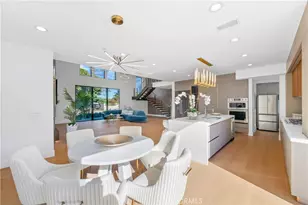 853 Oak, Costa Mesa, CA 92627 - Photo 11