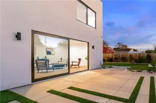 853 Oak, Costa Mesa, CA 92627 - Photo 55