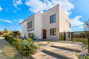 853 Oak, Costa Mesa, CA 92627 - Photo 41