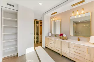 853 Oak, Costa Mesa, CA 92627 - Photo 23