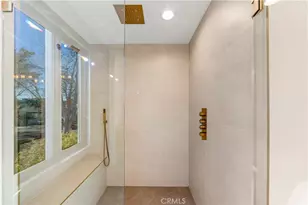 853 Oak, Costa Mesa, CA 92627 - Photo 25