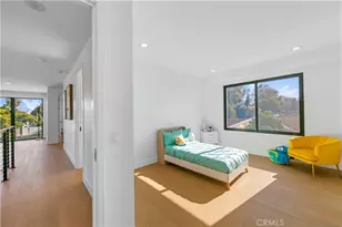 853 Oak, Costa Mesa, CA 92627 - Photo 35