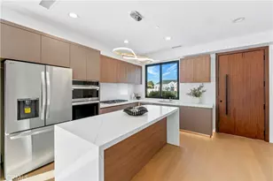 853 Oak, Costa Mesa, CA 92627 - Photo 45