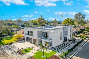 853 Oak, Costa Mesa, CA 92627 - Photo 3