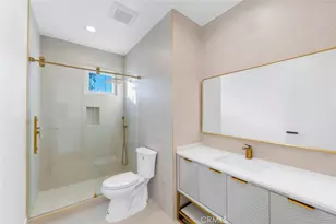853 Oak, Costa Mesa, CA 92627 - Photo 53