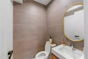 853 Oak, Costa Mesa, CA 92627 - Photo 13