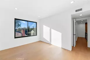 853 Oak, Costa Mesa, CA 92627 - Photo 49
