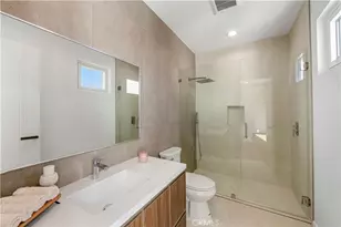 853 Oak, Costa Mesa, CA 92627 - Photo 33