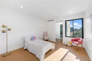 853 Oak, Costa Mesa, CA 92627 - Photo 31