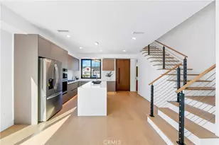 853 Oak, Costa Mesa, CA 92627 - Photo 47