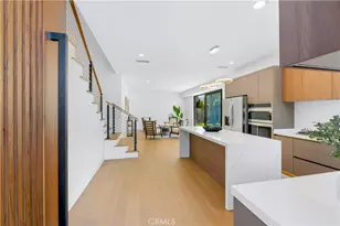 853 Oak, Costa Mesa, CA 92627 - Photo 43