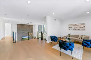 853 Oak, Costa Mesa, CA 92627 - Photo 19