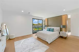 853 Oak, Costa Mesa, CA 92627 - Photo 21